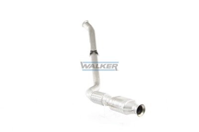 Convertidor catalítico Master II furgoneta (1997-2003) original desde 271,28 €