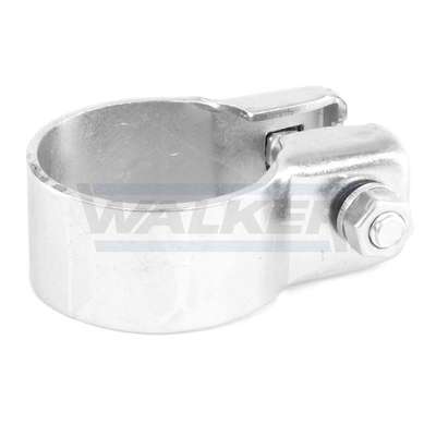 Abrazadera delantera del silenciador Walker 81985 precio, desde 3,50 EUR
