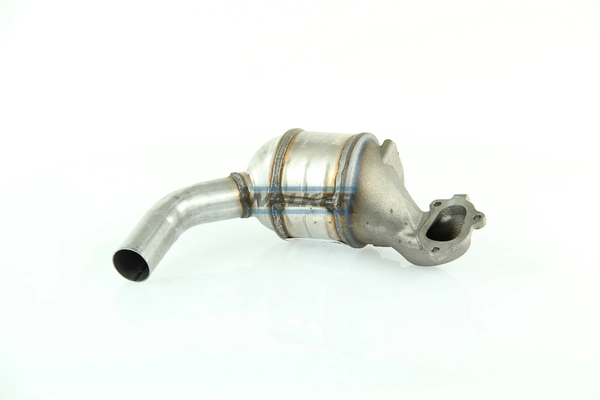 Comprar Catalizador Fiat Panda II 169A