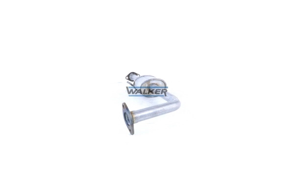 Comprar Silenciador central Hyundai Elantra IV HD