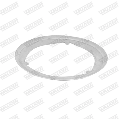 Junta de escape K05105630AA Fiat/Alfa/Lancia