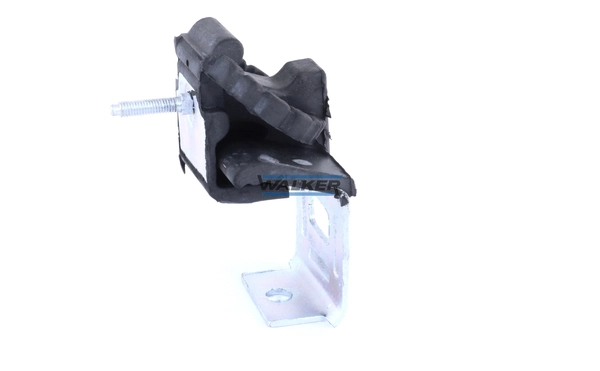 80345 Walker Soporte de escape