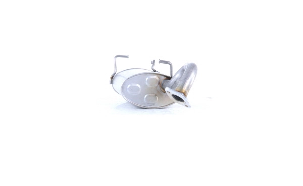 Silenciador trasero Walker 22391 precio, desde 107,40 EUR