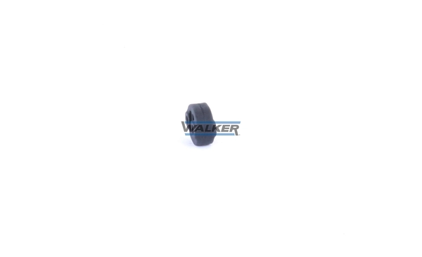  Soporte escape Chevrolet Cruze 