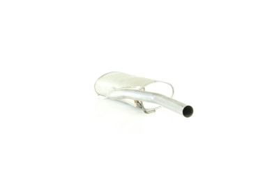 Comprar Silenciador trasero Toyota Avensis I T22