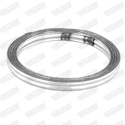 Junta de tubo de escape Toyota Corolla sedán (E18) (2013 - 2021) precio, desde 2,55 EUR