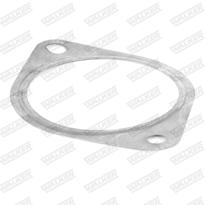 Comprar 80377 Walker Junta de escape