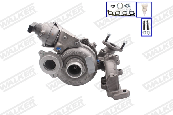 59058GPV Walker
