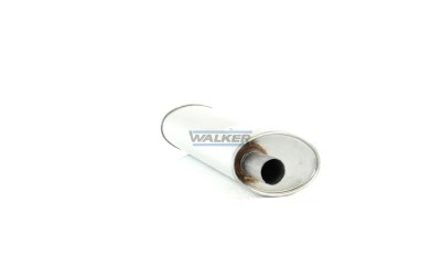 Silenciador trasero Walker 70338 precio, desde 57,08 EUR