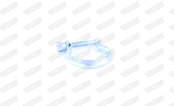 Abrazadera delantera del silenciador Walker 80438 precio, desde 6,77 EUR