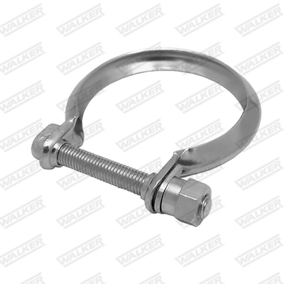Abrazadera delantera del silenciador Walker 80562 precio, desde 4,52 EUR