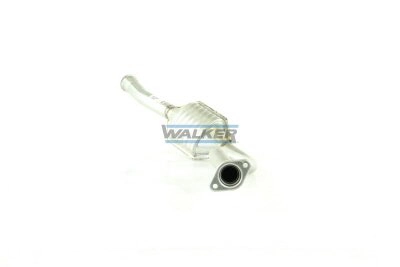 Comprar Catalizador Fiat Scudo COMBINATO 220P