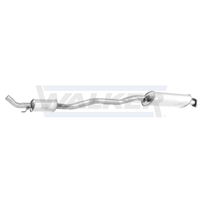 Comprar 29004 Asmet 
