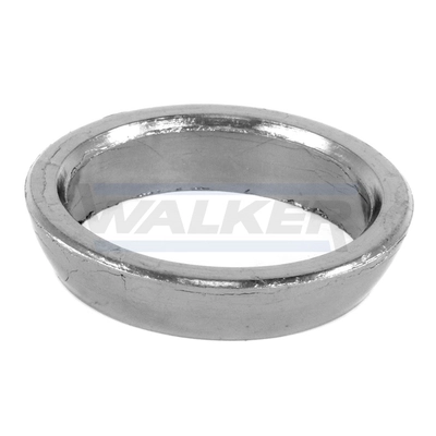  Walker 80154 precio, desde 4,87 EUR