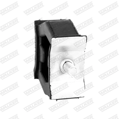 Soporte de escape para BMW 3  E46