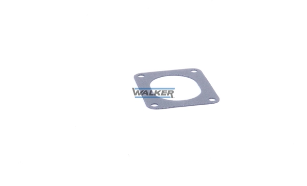 80767 Walker