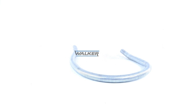  Walker 10822 precio, desde 34,38 EUR