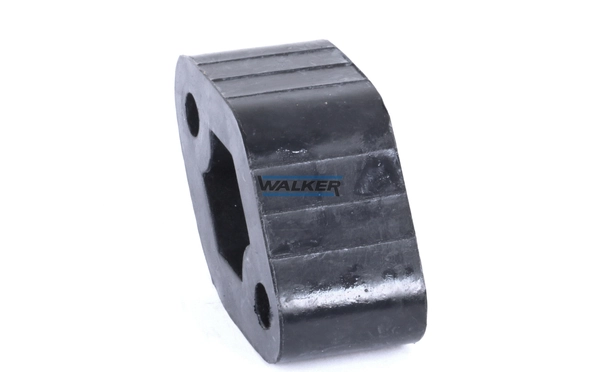 Comprar Soporte escape Peugeot 205 I 741A, C