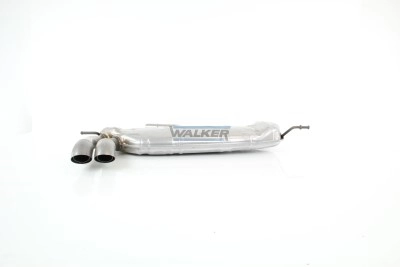 25067 Walker