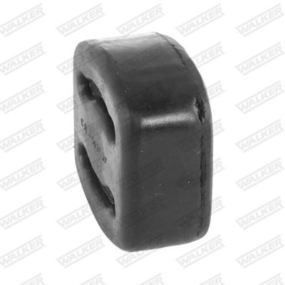Soporte de escape para Mercedes Bus 207-310  601
