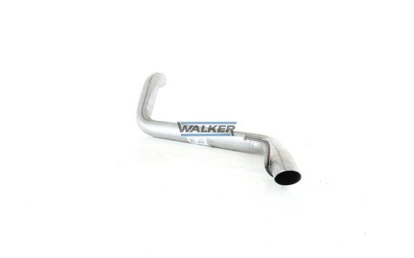 10419 Walker