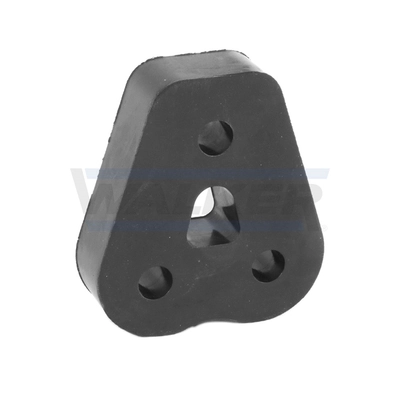 Almohadilla de tope silenciador Mitsubishi L 200 III pick-up (K60, K70) (1996 - 2007) precio, desde 3,51 EUR