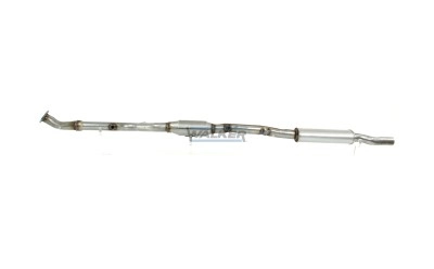 Catalizador BMW 3 coupé (E46) (1999 - 2006) precio, desde 447,28 EUR