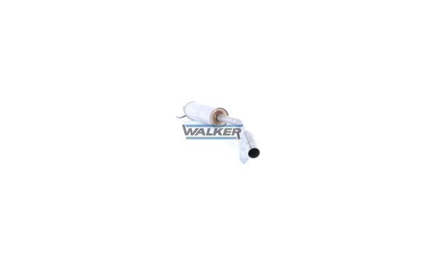 23140 Walker