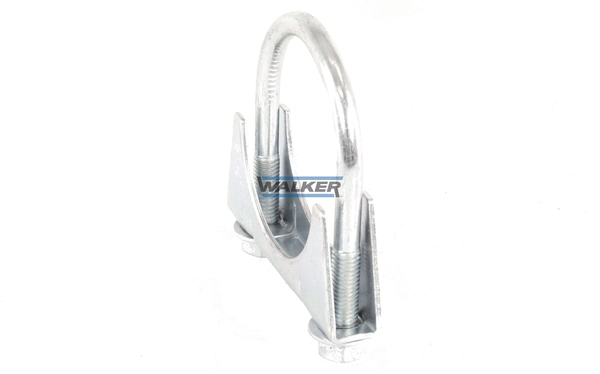 82310 Walker