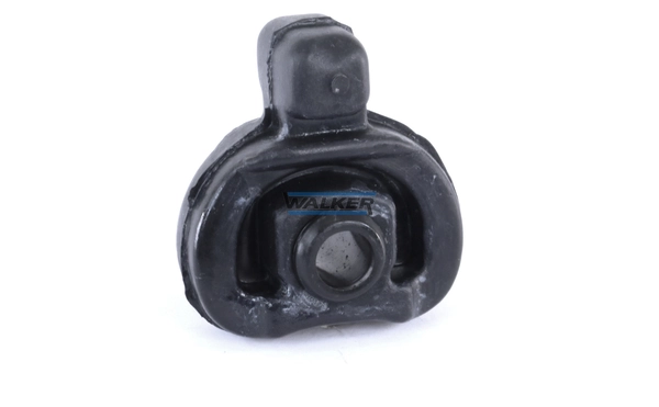 Soporte de escape para Renault Master II HD, FD