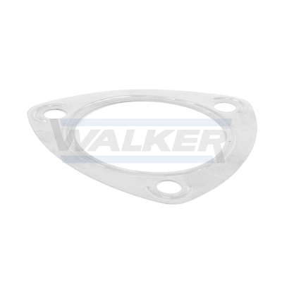 Junta de tubo de escape Land Rover Discovery II SUV (LJ ,LT) (1998 - 2004) precio, desde 3,18 EUR