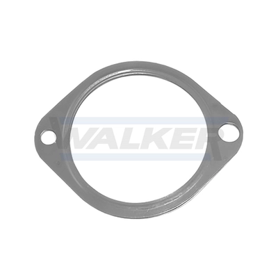 80556 Walker