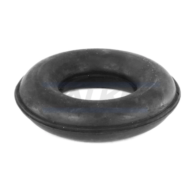 Almohadilla de tope silenciador Mercedes E sedán (W123) (1976 - 1985) precio, desde 1,07 EUR