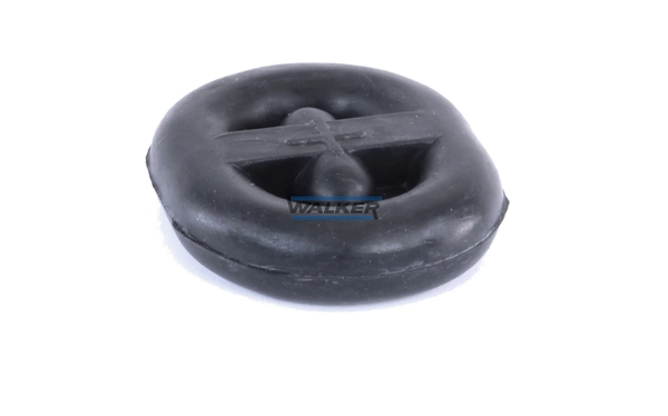 Soporte silenciador Audi 80 B2