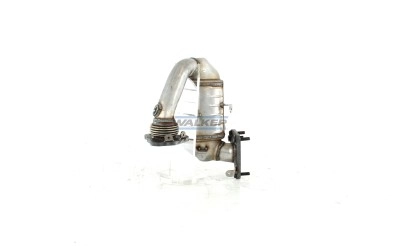 Comprar 28347 Walker Catalizador
