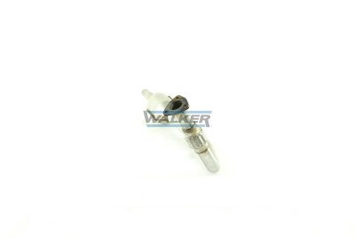 Comprar Catalizador Volkswagen Polo III 6N1