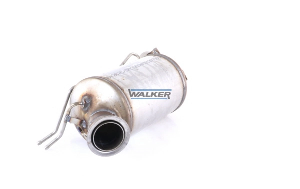 Filtro hollín BMW 5 sedán (F10) (2009 - 2016) precio, desde 513,93 EUR