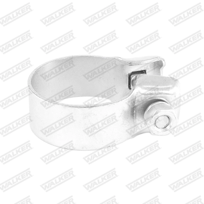K04616671AC Fiat/Alfa/Lancia Junta de sistema de escape