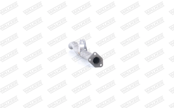 Silenciador trasero Mitsubishi Pajero I SUV (L04G, L14G) (1982 - 1991) precio, desde 35,80 EUR