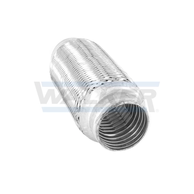 90502853 General Motors Tubo ondulado de escape