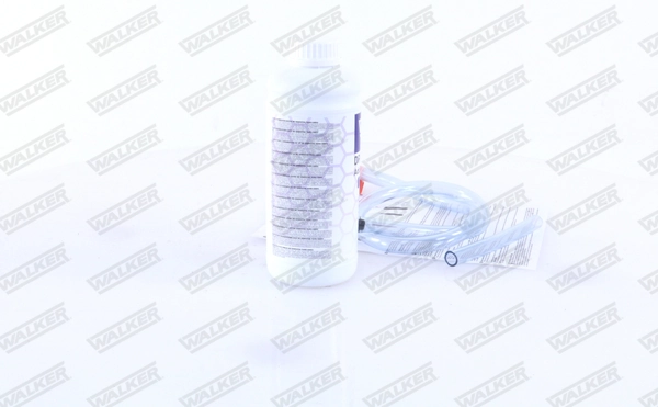 Comprar 80619 Walker Líquido para limpieza de filtros de partículas diésel