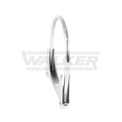 82336 Walker
