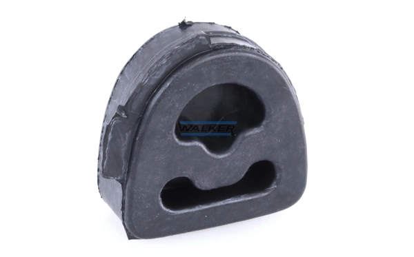 Soporte silenciador Volkswagen Crafter 30-50