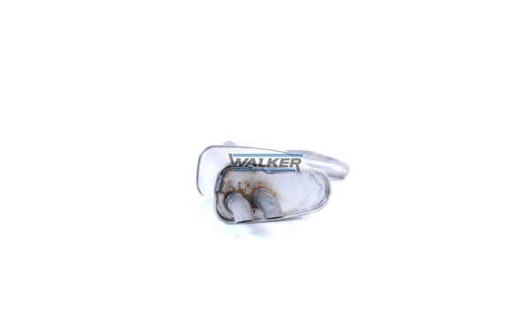 Silencioso trasero Mondeo III hatchback (2000-2007) original desde 89,87 €