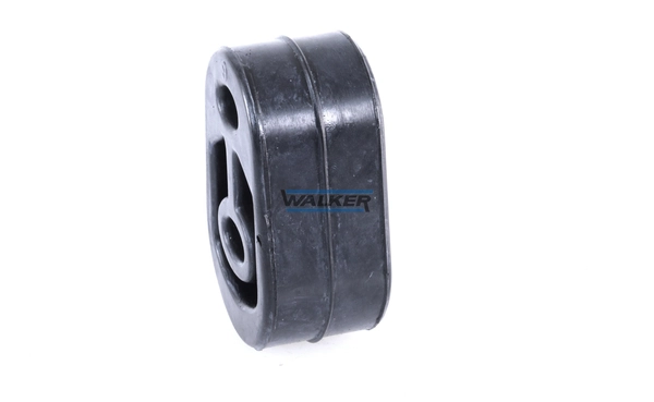 Soporte de escape para Ford Transit IV E
