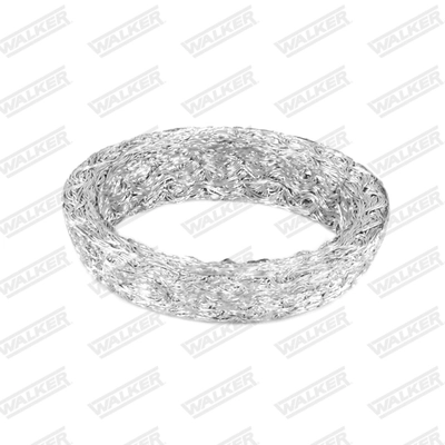 Anillo de la tubería de admisión del silenciador 1418378502000 General Motors