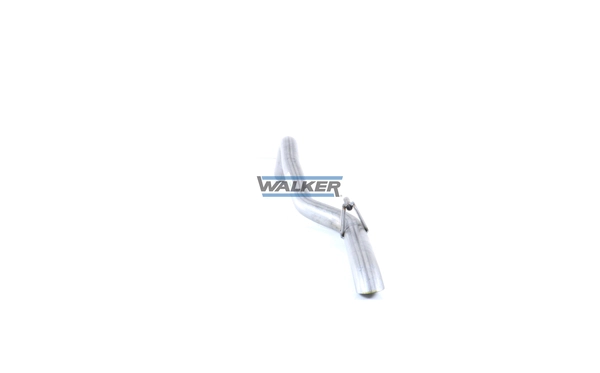 02974 Walker