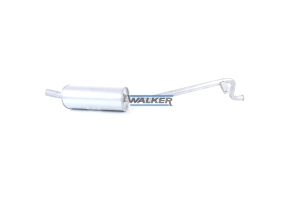 Silenciador trasero Fiat/Alfa/Lancia 7550388 precio, desde 71,00 EUR