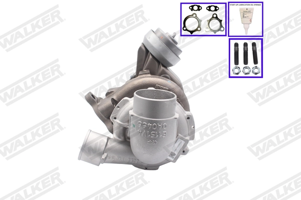 59236HPV Walker