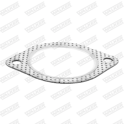 Comprar Junta de escape Alfa Romeo 147  937